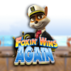 Foxin Wins Again