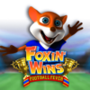 Foxin Wins Football Fever