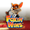 Foxin Wins HQ