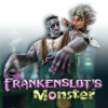 Frankenslots Monster