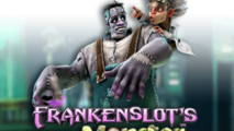Frankenslots Monster