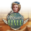 Frequent Flyer
