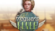 Frequent Flyer