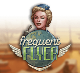 Frequent Flyer