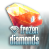 Frozen Diamonds