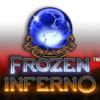 Frozen Inferno