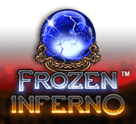 Frozen Inferno