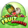 Fruit Bonanza