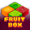 Fruit Box