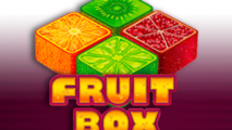 Fruit Box