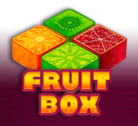 Fruit Box
