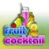 Fruit Cocktail 2