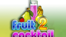 Fruit Cocktail 2