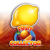 Fruit Collector