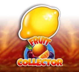 Fruit Collector