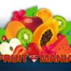 Fruit Mania
