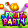 Fruit Party