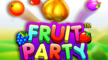 Fruit Party