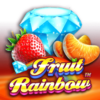 Fruit Rainbow