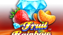 Fruit Rainbow