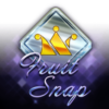 Fruit Snap