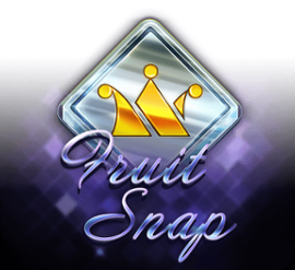 Fruit Snap