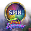 Fruit Spinner