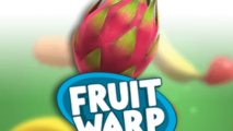 Fruit Warp