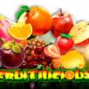 Fruitilicious