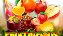 Fruitilicious