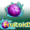 Fruitoids