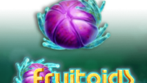 Fruitoids