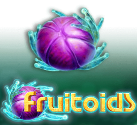 Fruitoids
