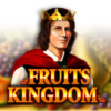 Fruits Kingdom