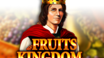 Fruits Kingdom