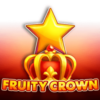 Fruity Crown
