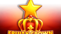 Fruity Crown