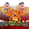 Fu Dao Le