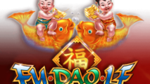 Fu Dao Le