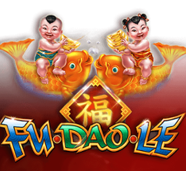 Fu Dao Le