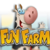 Fun Farm