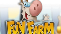 Fun Farm