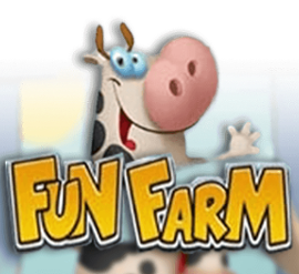 Fun Farm