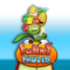 Funky Fruits