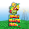 Funky Fruits Farm