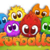 Furballs