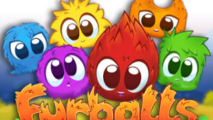 Furballs