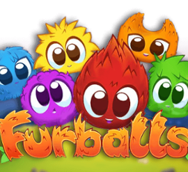 Furballs