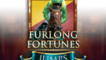 Furlong Fortunes Jumps