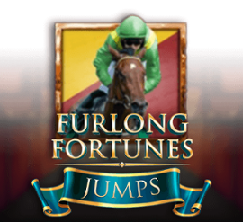 Furlong Fortunes Jumps